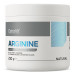 OstroVit Arginine